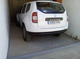 Foto 14