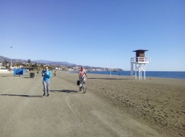 Foto 8
