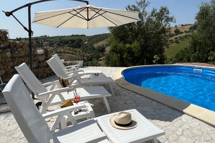 Casa Sergio | 