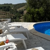 Casa Sergio