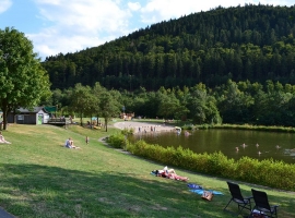 Foto 17