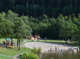 Foto 18