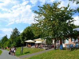 Foto 19