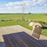 Bio-Ferienhaus Ostsee-Seele