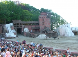 Foto 19