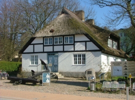 Foto 21