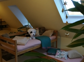 Foto 16