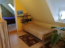 Foto 18
