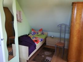 Foto 20