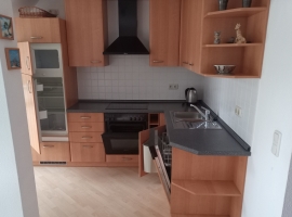 Ferienwohnung Typ A - Foto 2