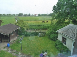 Foto 19