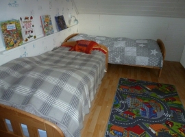 Foto 15