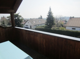 Foto 20