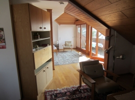 Foto 21