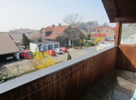 Foto 28