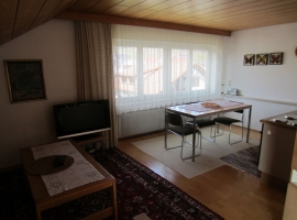 Foto 24