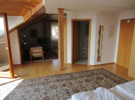 Foto 22