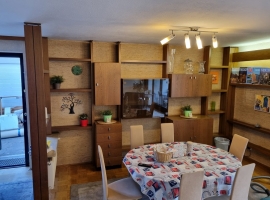 Ferienhaus Typ A - Foto 2