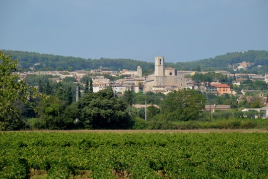 Peiro è Souleou Peiro è Souleou