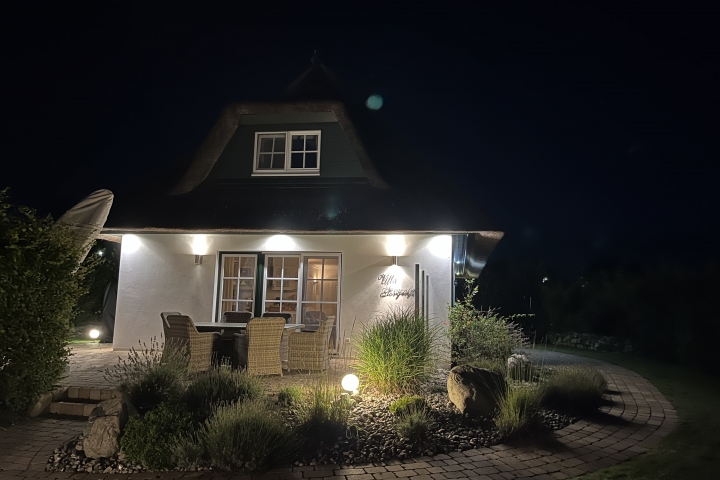 Haus