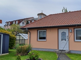 Ferienwohnung Typ B - Foto 2