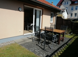 Ferienwohnung Typ B - Foto 1