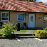 Fewos Familie Vogel Ostseebad Kühlungsborn