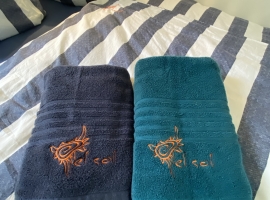 Foto 12