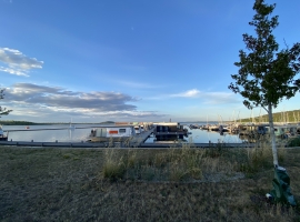 Foto 18