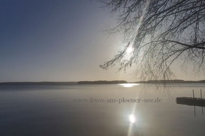 Großer Plöner See
