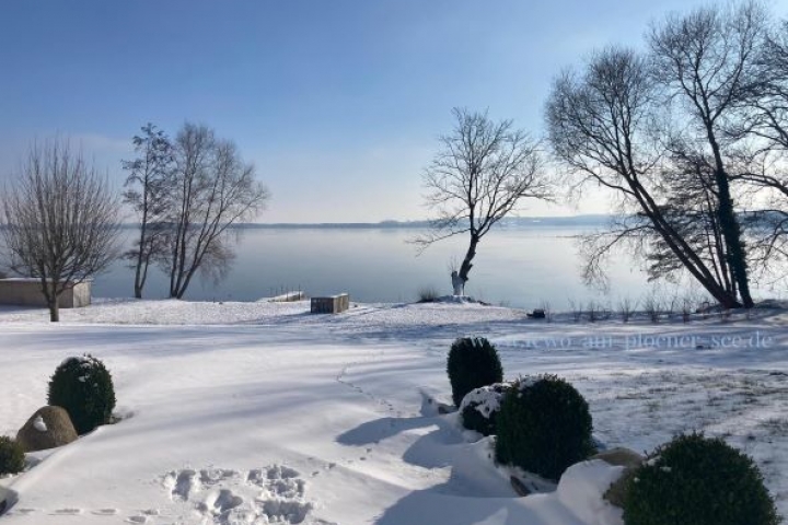 Winterlandschaft