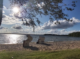 Foto 20