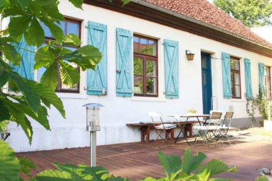 KreativKate Breetz KreativKate Breetz