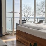 Design Suite Plöner See