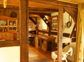 Foto 11