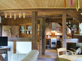 Foto 15