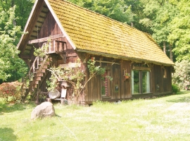 Foto 18