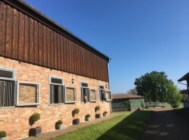 Foto 17