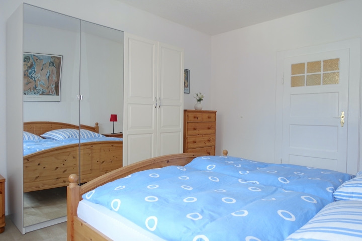 1.Schlafzimmer