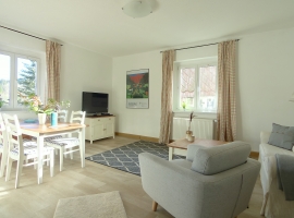 Ferienwohnung Typ A - Foto 2