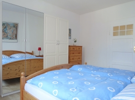1.Schlafzimmer