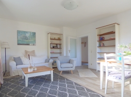 Ferienwohnung Typ A - Foto 1