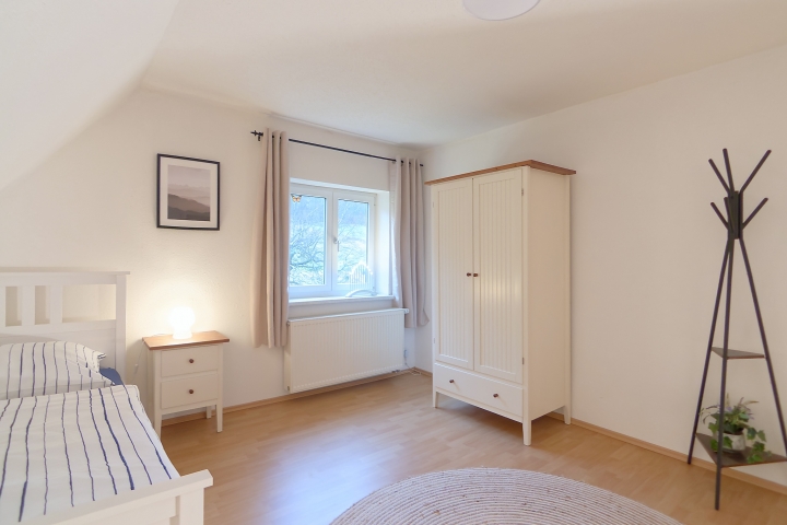 2.Schlafzimmer