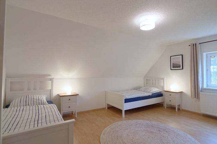 2.Schlafzimmer