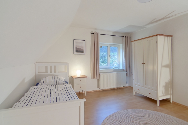 2.Schlafzimmer