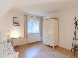 2.Schlafzimmer 