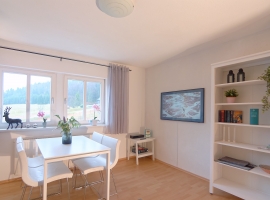 Ferienwohnung Typ B - Foto 2