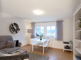 Ferienwohnung Typ B - Foto 1