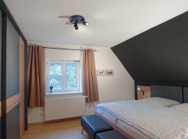 1.Schlafzimmer