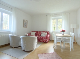 Ferienwohnung Typ C - Foto 2